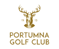 Portumna Golf Course